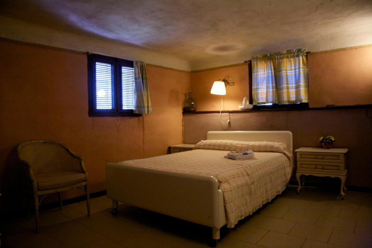 Casa Campo, Casa Rural Entre Jaca Y Anso Biniés المظهر الخارجي الصورة